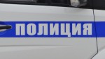 Полицейские Миасса провели «Зарядку со стражем порядка»