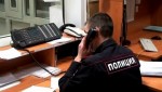 В Миассе полицейские оперативно оформили паспорт для участника СВО к свадьбе