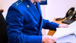 Прокуратура Миасса организовала проверку по публикации СМИ о наличии насекомых в школьной столовой