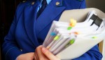 Прокуратура Красноармейского района обязала администрации сельских поселений принять на баланс гидротехническое сооружение