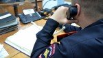 Полицейские Миасса стали участниками уникального регионального проекта «Челябинская область – большая семья»