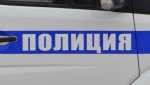 Полицейские Миасса провели «Зарядку со стражем порядка»