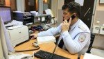 В Миассе к ответственности привлечены несовершеннолетние водители мотоциклов и их законные представители