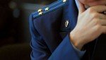 Житель Миасса осужден за повторное управление в состоянии опьянения с конфискацией иномарки