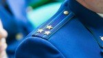 С учетом позиции прокуратуры суд арестовал обвиняемого в убийстве супруги